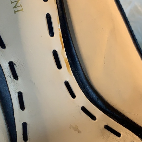 Enzo Angiolini Heels - Picture 7 of 9